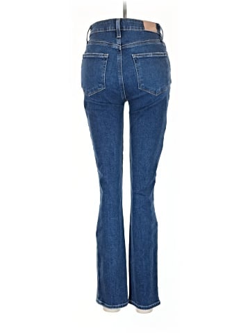 Paige Jeans (view 2)