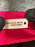 Zara Pink Formal Skirt Size M - photo 5