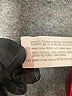Zara Pink Formal Skirt Size M - photo 6