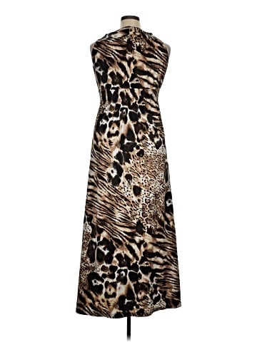 Lennie For Nina Leonard Casual Dress (view 2)