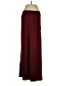 Unbranded Burgundy Dress Pants Size S - photo 1