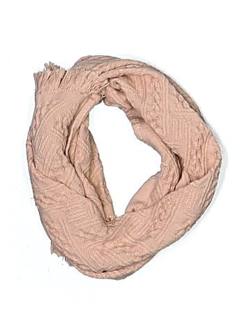 Unbranded Scarf (view 1)
