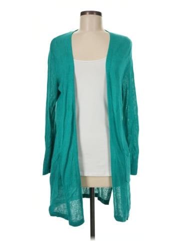 J.Jill Kimono (view 1)