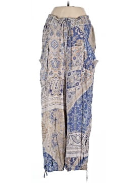 Free People Casual Pants