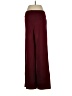 Unbranded Burgundy Dress Pants Size S - photo 2