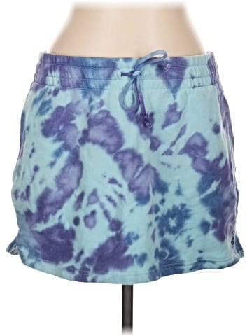 Victoria's Secret Pink Casual Skirt (view 1)