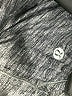 Lululemon Athletica Gray Active Tank Size 4 - photo 7