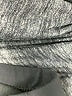 Lululemon Athletica Gray Active Tank Size 4 - photo 8