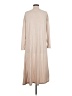 Shein Tan Cardigan Size 6 - photo 2
