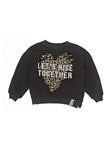 Zara Pullover Sweater (view 1)