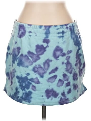 Victoria's Secret Pink Casual Skirt (view 2)