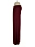 Unbranded Burgundy Dress Pants Size S - photo 5