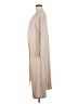 Shein Tan Cardigan Size 6 - photo 5