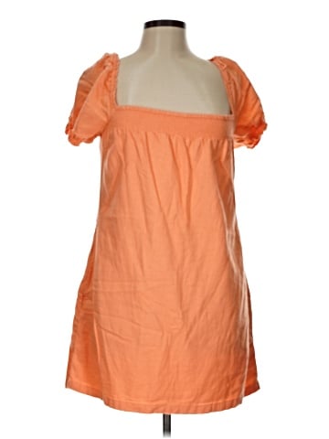 Abercrombie & Fitch Casual Dress (view 1)