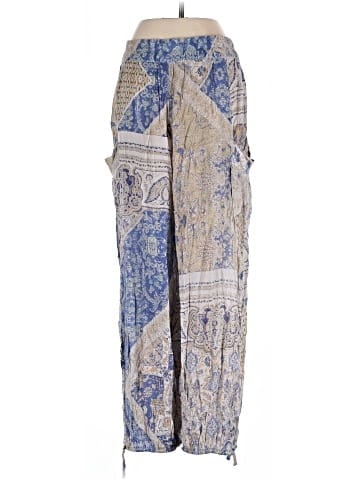 Free People Casual Pants (view 2)