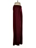 Unbranded Burgundy Dress Pants Size S - photo 4