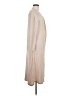 Shein Tan Cardigan Size 6 - photo 4