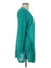 J.Jill Teal Kimono Size Med Petite - photo 4