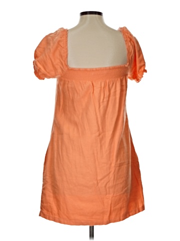 Abercrombie & Fitch Casual Dress (view 2)