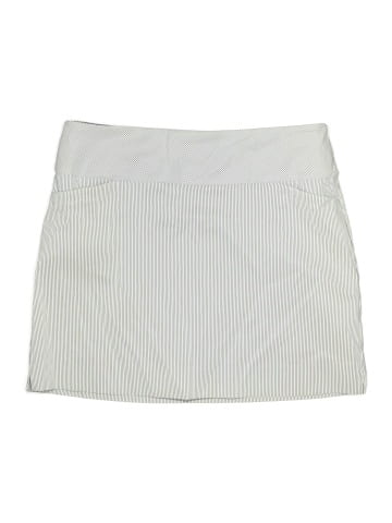 S.C. & Co. Skort (view 1)