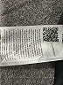Marciano Black Cocktail Dress Size XS - photo 8