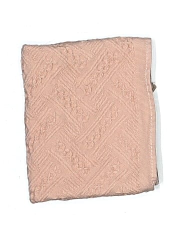 Unbranded Scarf (view 2)