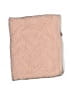 Unbranded Tan Pink Scarf One size - photo 2