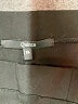 Quince Black Active Pants Size XL - photo 4