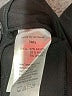Quince Black Active Pants Size XL - photo 5