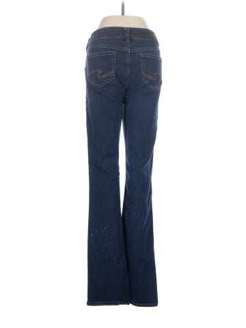 Silver Jeans Co. Jeans (view 2)