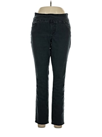 Jag Jeans Jeans (view 1)