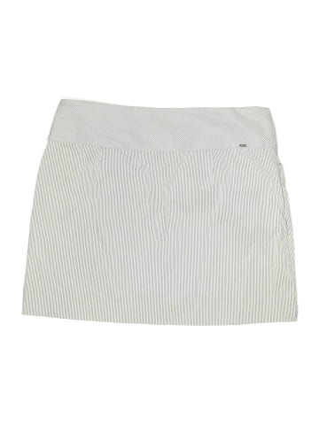 S.C. & Co. Skort (view 2)
