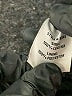 Unbranded 100% Polyester Brown Jacket Size XS - photo 7