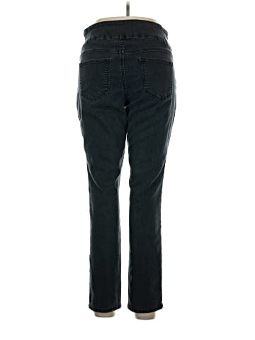 Jag Jeans Jeans (view 2)