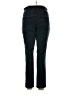 Jag Jeans Chevron-herringbone Black Jeans Size 16 - photo 2