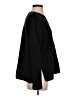 Gap 100% Cotton Black Pullover Sweater Size S - photo 4