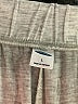 Old Navy Silver Sweatpants Size L - photo 7