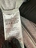 Old Navy Silver Sweatpants Size L - photo 8