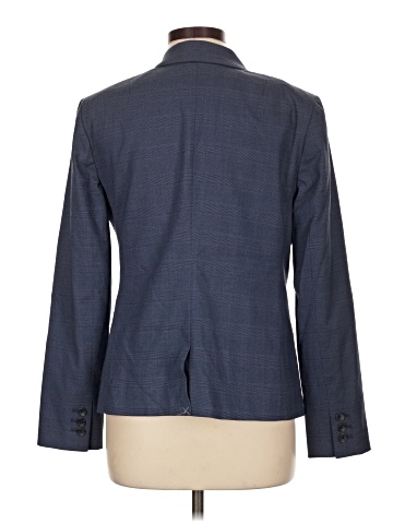 Banana Republic Factory Store Blazer (view 2)