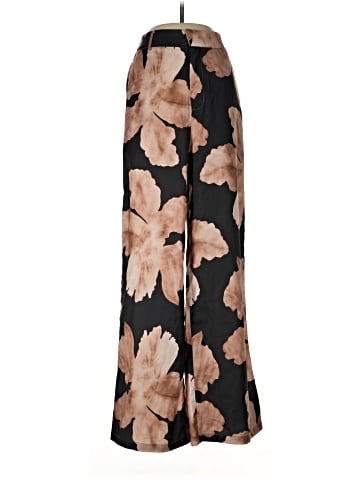 Mulla Casual Pants (view 1)