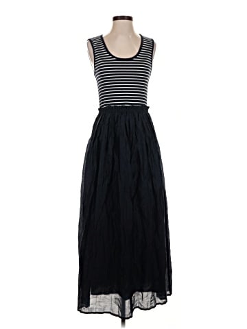 J.Crew Casual Dress (view 1)