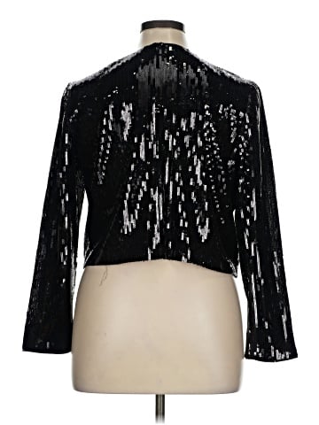 INC International Concepts Jacket (view 2)