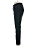 Jag Jeans Chevron-herringbone Black Jeans Size 16 - photo 5