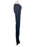 Silver Jeans Co. Blue Jeans Size 26 waist - photo 4