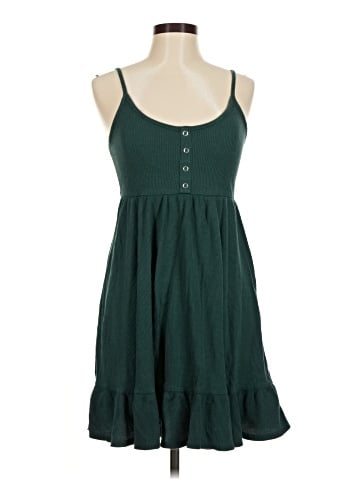 Wild Fable Casual Dress (view 1)