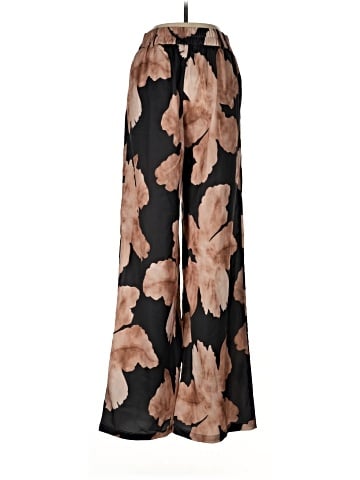 Mulla Casual Pants (view 2)