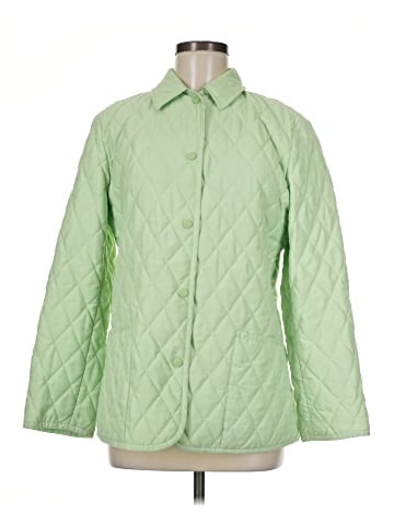 Brooks Brothers 346 Jacket (view 1)