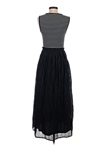 J.Crew Casual Dress (view 2)