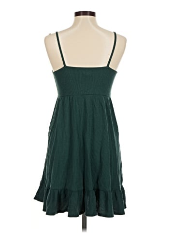 Wild Fable Casual Dress (view 2)