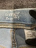Terra & Sky Blue Jeans Size 3X - photo 4